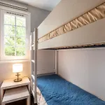 Belle Dune Holiday home