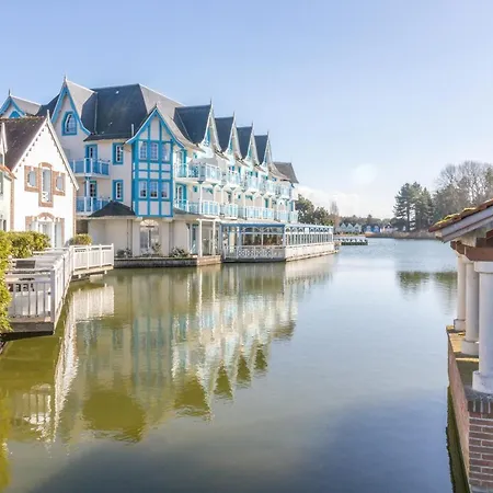 Belle Dune * Fort-Mahon-Plage