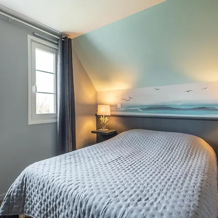 Belle Dune Fort-Mahon-Plage